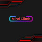 Mind Climb logo