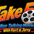 efZo3sMdc9s-channel-avatar-Take 5: Men Talking Movies with Kurt & Jerry