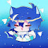 My8utOCgP-s-channel-avatar-ITSALYA