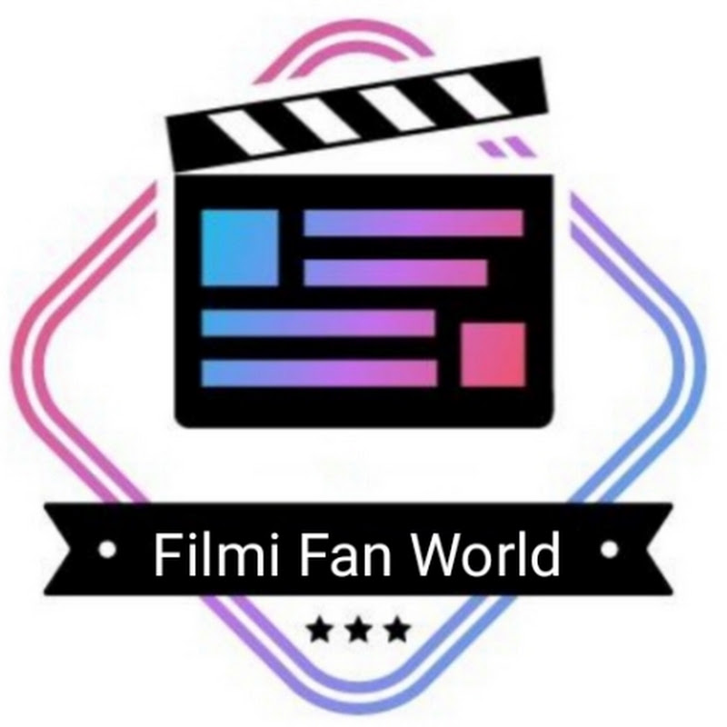 Filmi Fan World 