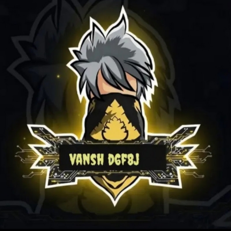 VANSH-D6F8J