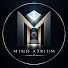 79_1OfFqykA-channel-avatar-Mind Atrium