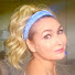 7Ox3VlmhroA-channel-avatar-Julies Wig World
