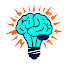 bs15_U3P5hQ-channel-avatar-Philosophie des Geistes and Fluchtinstinkt