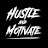 @hustleandmotivate3490