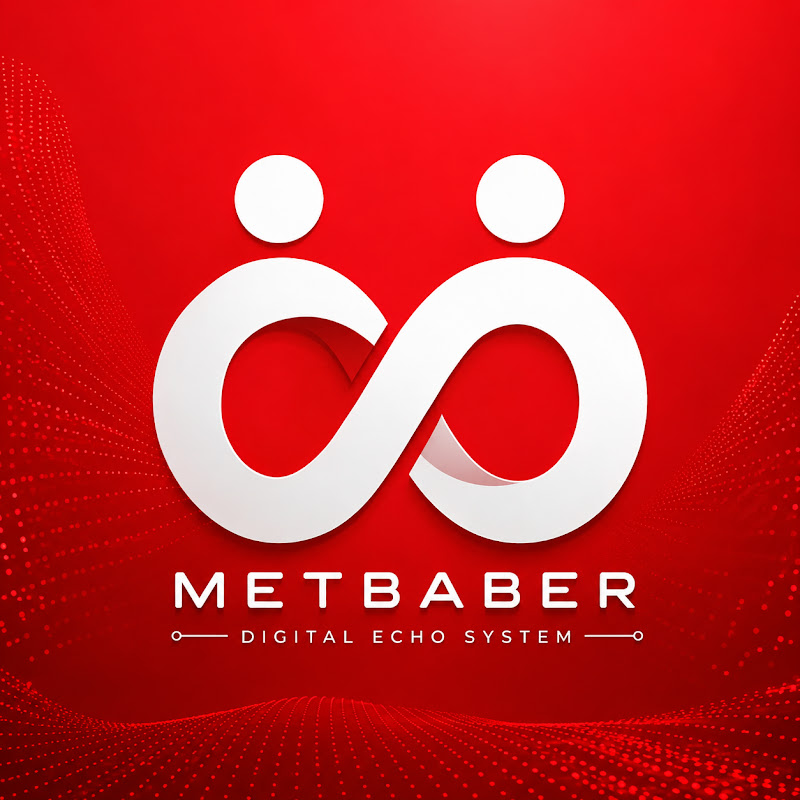 Micro-Task and Web-Development