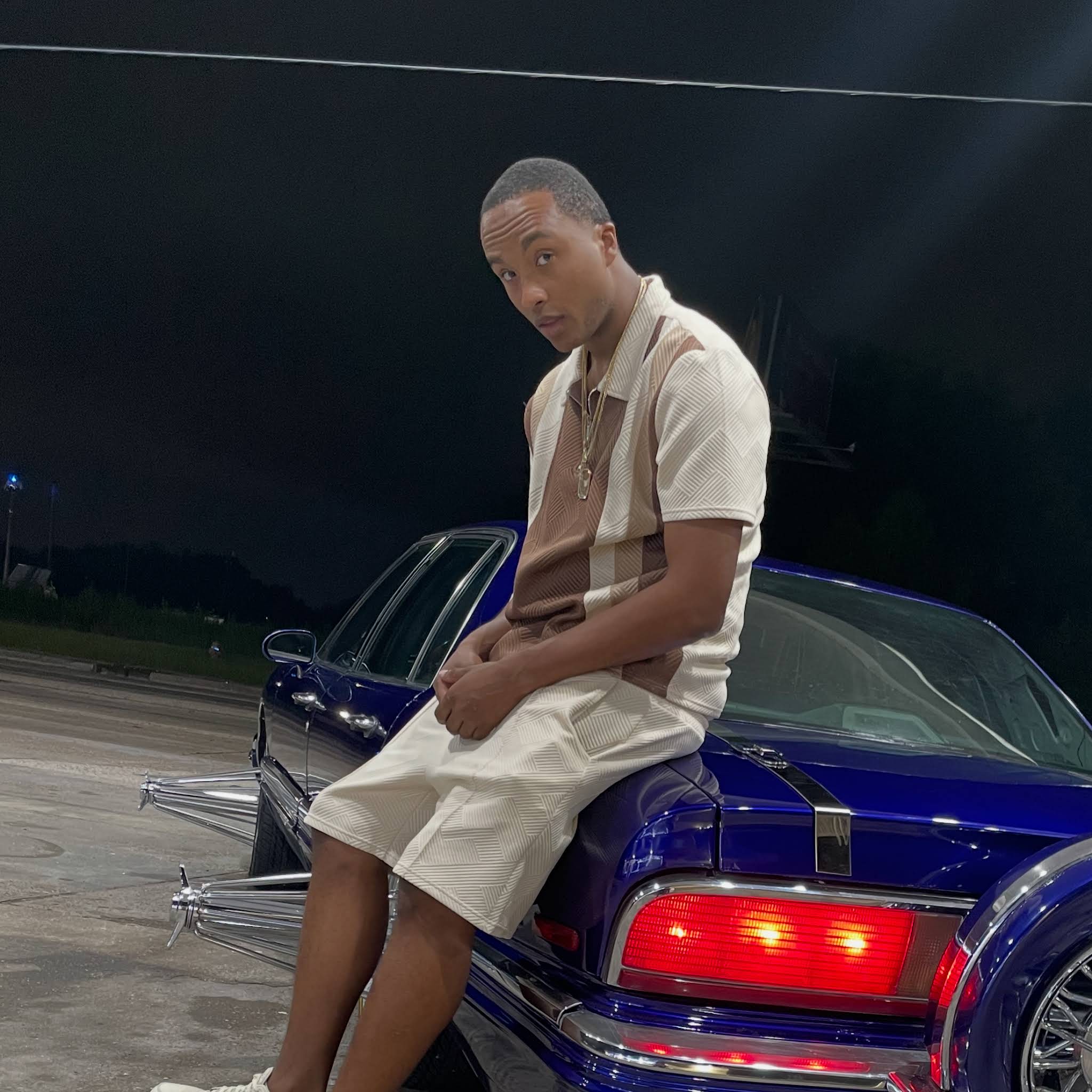 Post from CJ TheReal CJack