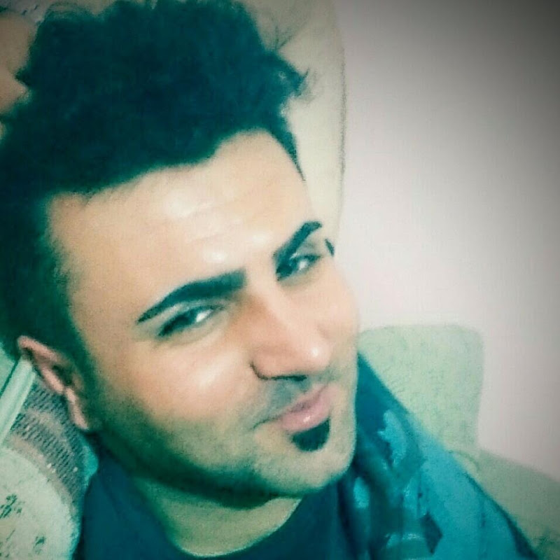 Mehmet YILDIRIM