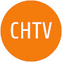 CELLEHEUTE Avatar