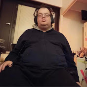 LinoPtheG