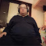 hzmaitHAzGo-channel-avatar-LinoPtheG