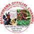 QrKeNgB5ZBs-channel-avatar-balubwama official