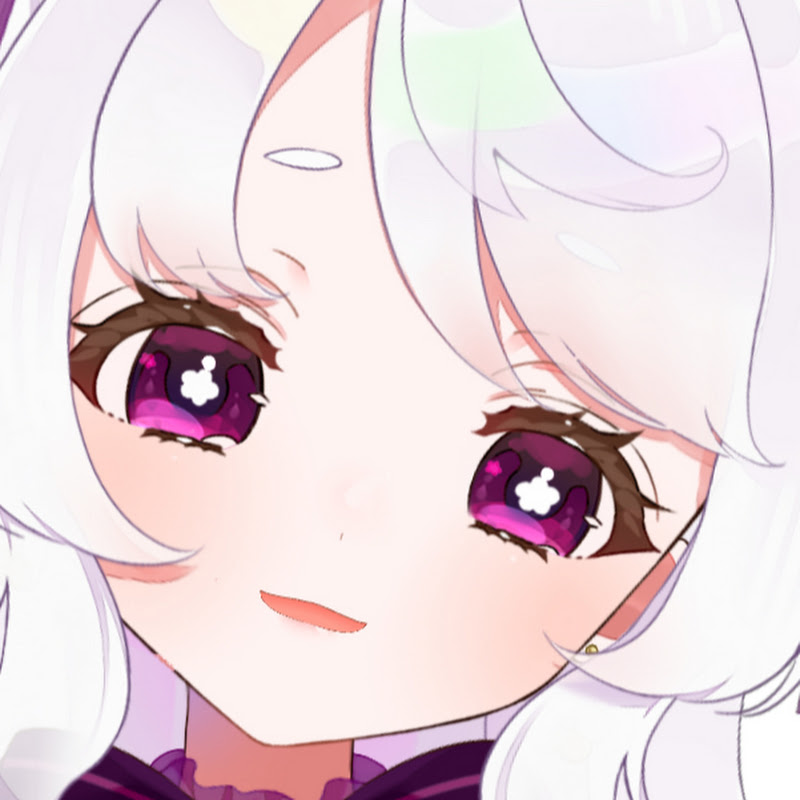 朝稲(あさいね)まい