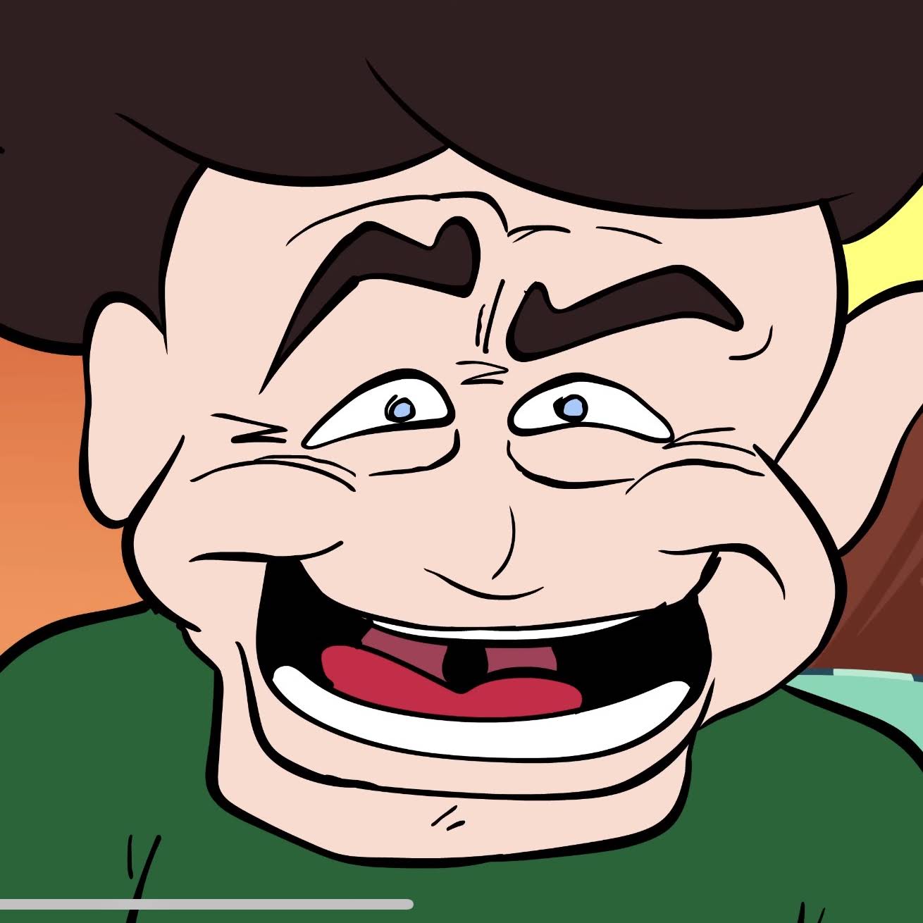 Post from BrodyAnimates