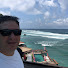 VS5uJ6-KL2w-channel-avatar-Brent Taurima