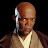 @Jedimaster-Macewindu