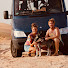 Z4b5fpIrcek-channel-avatar-Hakuna MaPumbaa