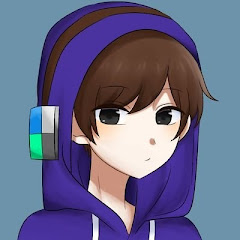 テクト -Tect-