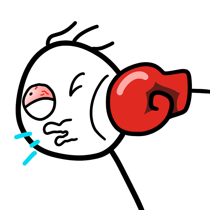 The Painful Explainer Logo