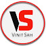 Vinit Sah