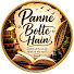 mipMSh8ce3k-channel-avatar-Panne Bolte Hain