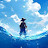 @error_of_life_i