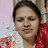 @Babitabisht648