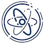 Physics Knowledge logo