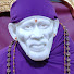 KwGh1gdklgY-channel-avatar-Real Sai Miracles