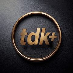 TDK+