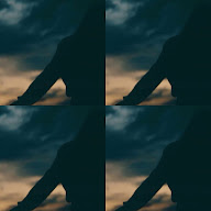 thumbnail img1x1