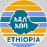 m9l99UT-mTU-channel-avatar-Ethio Tour