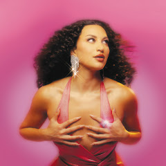 Sophia Galaté