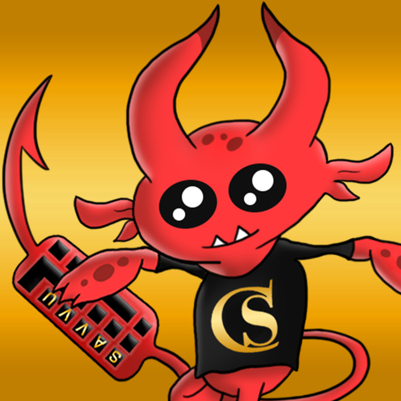 GameDevel