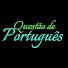 pX43koYYTVo-channel-avatar-Questão de Português