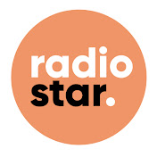 Radio Star Sud