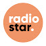 RuslVVKvecI-channel-avatar-Radio Star Sud
