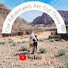 U9cLsZ25mgY-channel-avatar-Our Adventures Are Out There