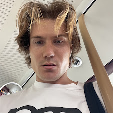 thumbnail img1x1