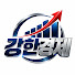 SIuYRZ7QQ7o-channel-avatar-강한경제