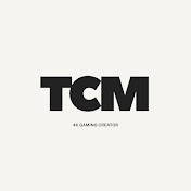 THECLUBMASTER