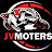 jvmoters