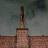 @WhoDis1959 Avatar