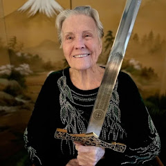 Star Quest Mastery Avatar