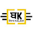 wlfHvGTYYbc-channel-avatar-Bebak Kalam