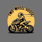 The Two-Wheel Goose