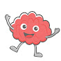 Medizin Tutorials Avatar