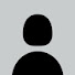 I9U-jkKkoGE-channel-avatar-Checkerboard