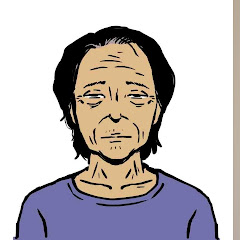 囲碁を引退した人アイコン画像