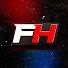 P6-YSiFyM0k-channel-avatar-FightingHub